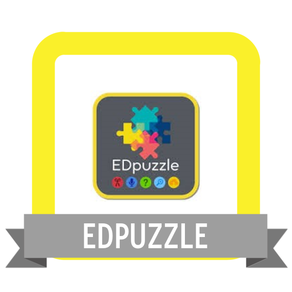 edpuzzle-badges-home