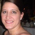 Profile picture of Erin McGrath