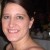 Profile picture of Erin McGrath