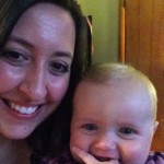 Profile picture of Megan Miller