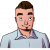 Profile picture of Dino Kiveric